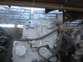 Saturn - Engine - 300-05032A